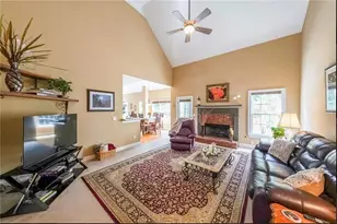 2356 Kennesaw Oaks Trail, Kennesaw, GA 30152 - Photo 13