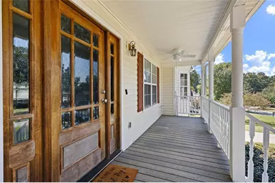 23 Clearwater Court, Dallas, GA 30157 - Photo 3