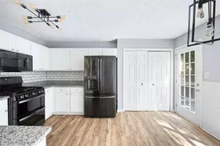 23 Clearwater Ct, Dallas, GA 30157 - Photo 9