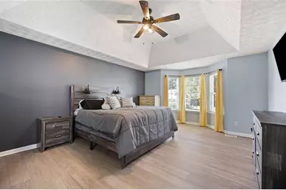 23 Clearwater Court, Dallas, GA 30157 - Photo 17