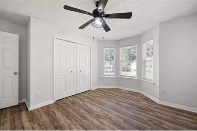 23 Clearwater Court, Dallas, GA 30157 - Photo 23