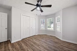 23 Clearwater Ct, Dallas, GA 30157 - Photo 23