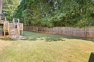23 Clearwater Ct, Dallas, GA 30157 - Photo 31