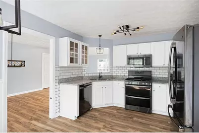 23 Clearwater Court, Dallas, GA 30157 - Photo 11