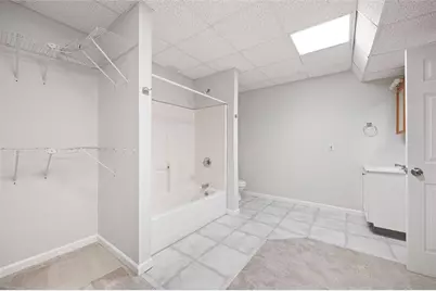 23 Clearwater Court, Dallas, GA 30157 - Photo 29