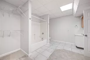 23 Clearwater Ct, Dallas, GA 30157 - Photo 29