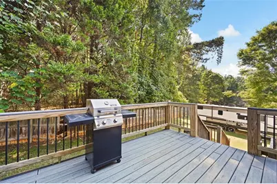 23 Clearwater Court, Dallas, GA 30157 - Photo 15