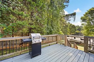 23 Clearwater Ct, Dallas, GA 30157 - Photo 15