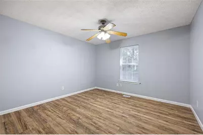 23 Clearwater Court, Dallas, GA 30157 - Photo 25