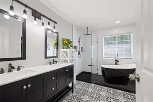 23 Clearwater Ct, Dallas, GA 30157 - Photo 19