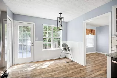 23 Clearwater Court, Dallas, GA 30157 - Photo 13