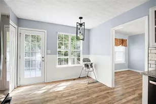 23 Clearwater Ct, Dallas, GA 30157 - Photo 13