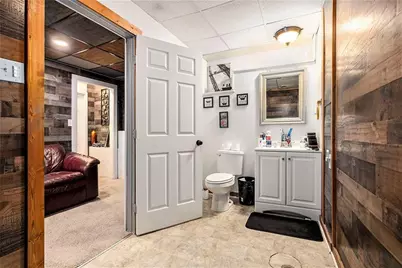 71 Caseys Ridge Road, Rockmart, GA 30153 - Photo 27