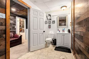 71 Casey's Ridge Rd, Rockmart, GA 30153 - Photo 27