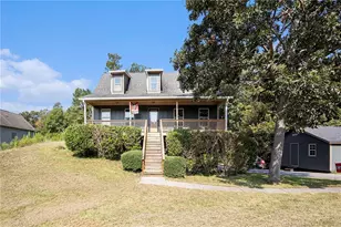 71 Casey's Ridge Rd, Rockmart, GA 30153 - Photo 3