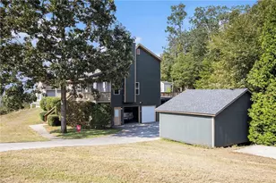 71 Casey's Ridge Rd, Rockmart, GA 30153 - Photo 33