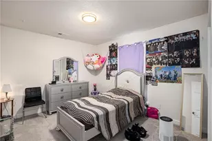 71 Casey's Ridge Rd, Rockmart, GA 30153 - Photo 21