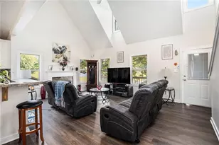 71 Casey's Ridge Rd, Rockmart, GA 30153 - Photo 7