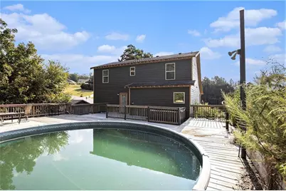 71 Caseys Ridge Road, Rockmart, GA 30153 - Photo 31