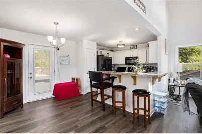 71 Caseys Ridge Road, Rockmart, GA 30153 - Photo 9