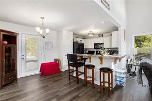 71 Casey's Ridge Rd, Rockmart, GA 30153 - Photo 9