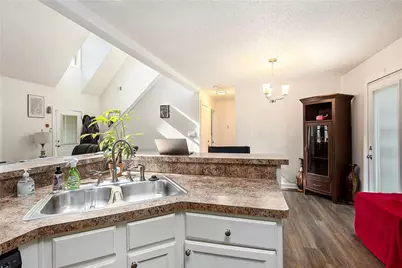 71 Caseys Ridge Road, Rockmart, GA 30153 - Photo 13