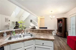 71 Casey's Ridge Rd, Rockmart, GA 30153 - Photo 13