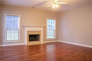 444 Crestmont Ln, Canton, GA 30114 - Photo 11