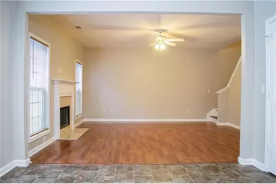 444 Crestmont Lane, Canton, GA 30114 - Photo 9