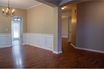 444 Crestmont Lane, Canton, GA 30114 - Photo 3