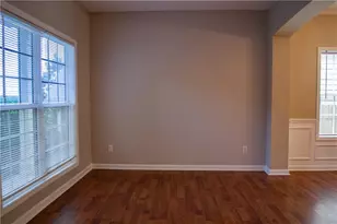 444 Crestmont Ln, Canton, GA 30114 - Photo 5