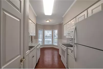 2195 Fairways Court NW, Kennesaw, GA 30144 - Photo 7