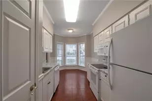 2195 Fairways Ct NW, Kennesaw, GA 30144 - Photo 7