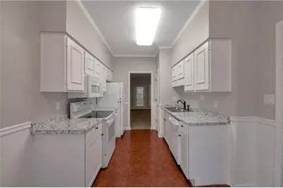 2195 Fairways Court NW, Kennesaw, GA 30144 - Photo 5