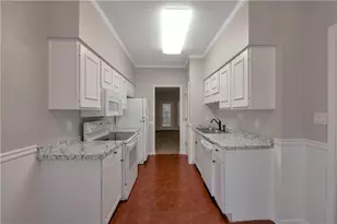 2195 Fairways Ct NW, Kennesaw, GA 30144 - Photo 5