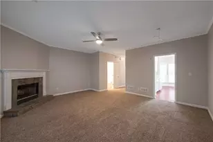 2195 Fairways Ct NW, Kennesaw, GA 30144 - Photo 3