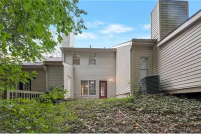 2195 Fairways Court NW, Kennesaw, GA 30144 - Photo 15