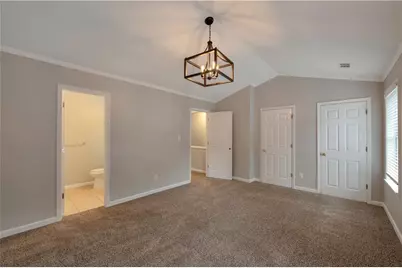 2195 Fairways Court NW, Kennesaw, GA 30144 - Photo 11