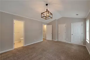 2195 Fairways Ct NW, Kennesaw, GA 30144 - Photo 11