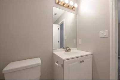 2195 Fairways Court NW, Kennesaw, GA 30144 - Photo 13