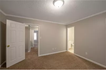 2195 Fairways Court NW, Kennesaw, GA 30144 - Photo 9