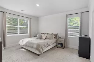 103 Overlook Rdg Wy, Canton, GA 30114 - Photo 21