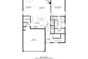 103 Overlook Rdg Wy, Canton, GA 30114 - Photo 53