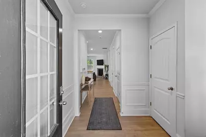 103 Overlook Ridge Way, Canton, GA 30114 - Photo 7