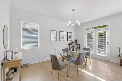 103 Overlook Ridge Way, Canton, GA 30114 - Photo 19