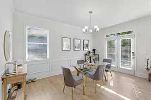 103 Overlook Rdg Wy, Canton, GA 30114 - Photo 19