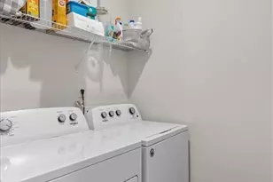 103 Overlook Rdg Wy, Canton, GA 30114 - Photo 31