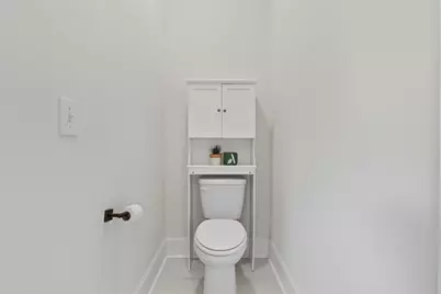 103 Overlook Ridge Way, Canton, GA 30114 - Photo 29