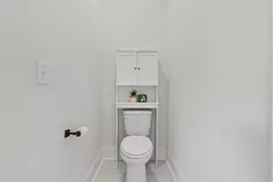 103 Overlook Rdg Wy, Canton, GA 30114 - Photo 29