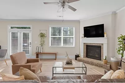 103 Overlook Ridge Way, Canton, GA 30114 - Photo 17